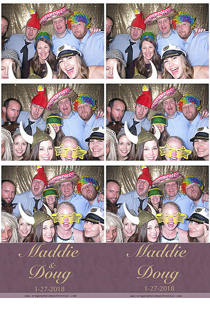 photobooth2018_Page_23