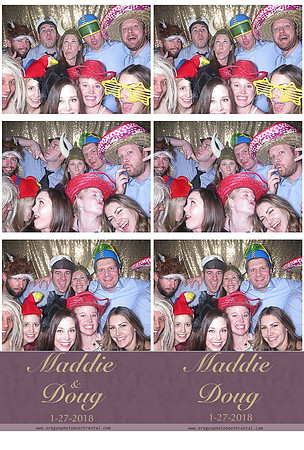 photobooth2018_Page_24