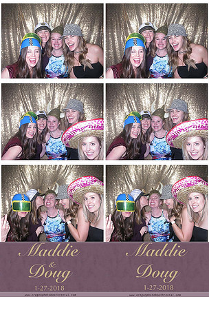 photobooth2018_Page_25