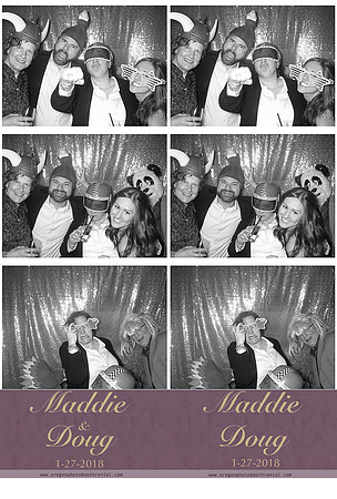 photobooth2018_Page_26