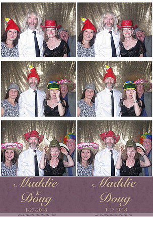 photobooth2018_Page_27