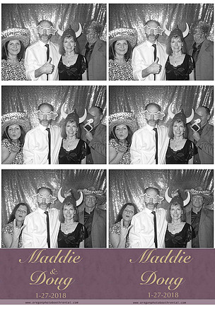 photobooth2018_Page_28