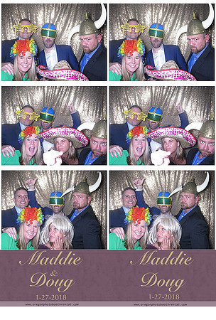 photobooth2018_Page_29