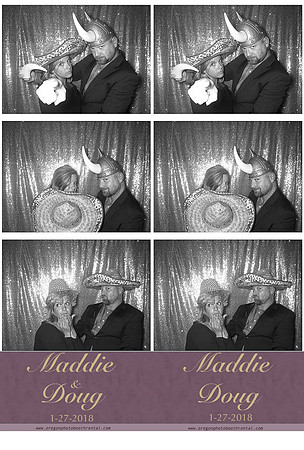 photobooth2018_Page_30