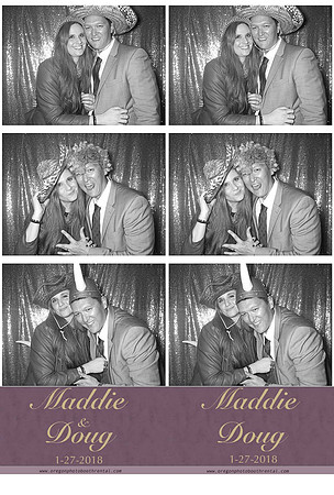 photobooth2018_Page_31