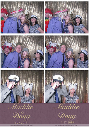 photobooth2018_Page_33