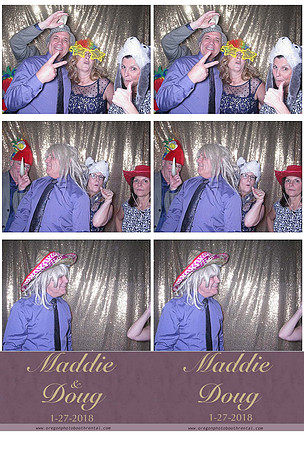 photobooth2018_Page_32