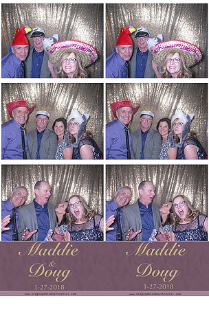 photobooth2018_Page_34