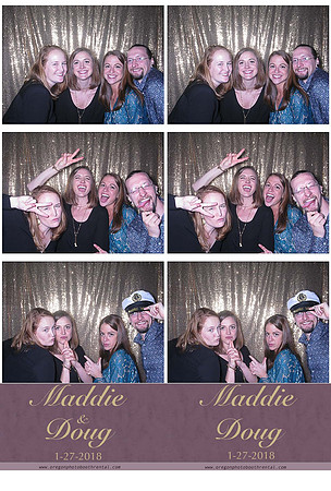 photobooth2018_Page_35