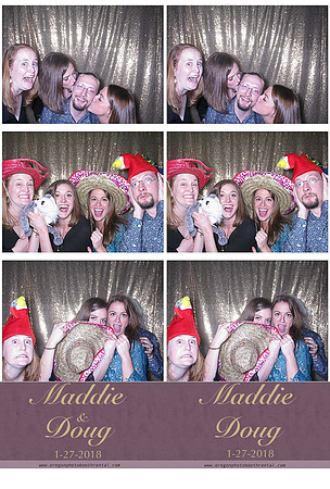 photobooth2018_Page_36