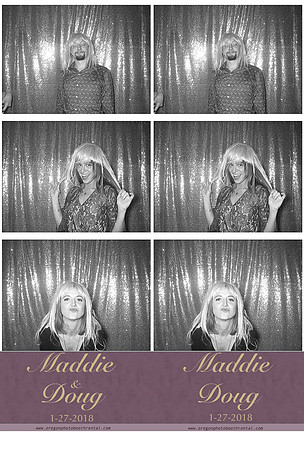 photobooth2018_Page_37