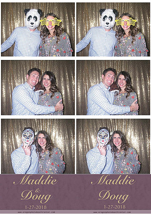 photobooth2018_Page_38
