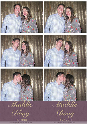 photobooth2018_Page_39