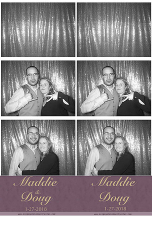 photobooth2018_Page_40