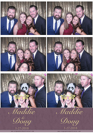 photobooth2018_Page_41