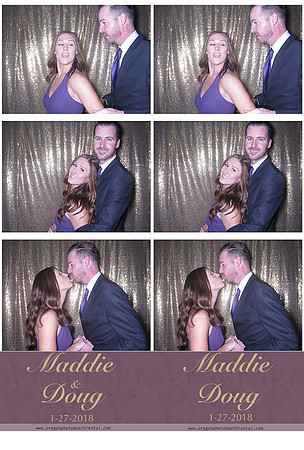 photobooth2018_Page_42