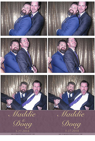 photobooth2018_Page_43