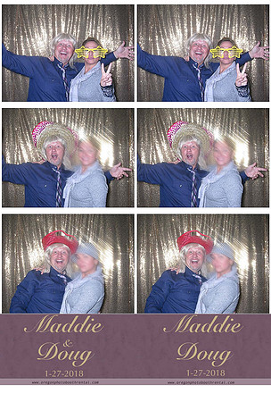photobooth2018_Page_44