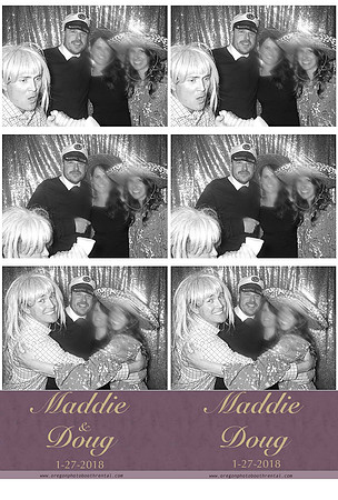 photobooth2018_Page_45