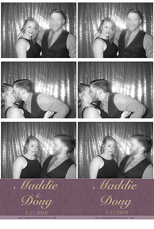 photobooth2018_Page_46