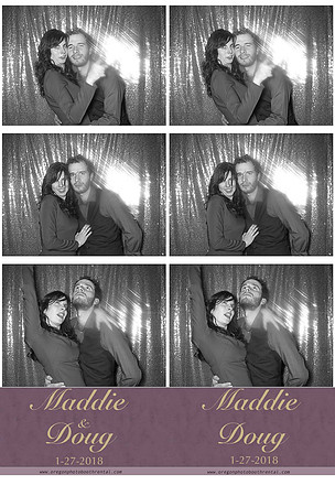 photobooth2018_Page_47