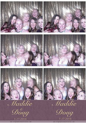 photobooth2018_Page_48