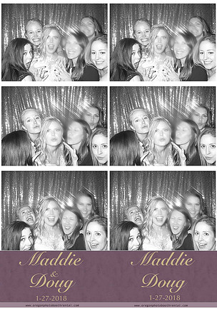 photobooth2018_Page_49