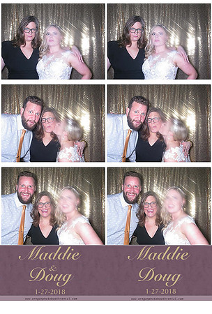 photobooth2018_Page_50