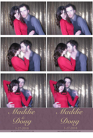photobooth2018_Page_51