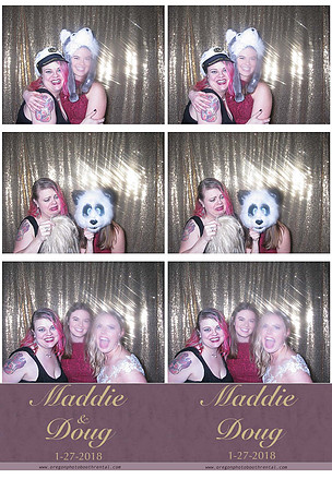photobooth2018_Page_52