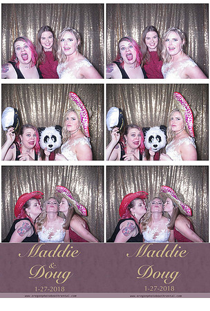 photobooth2018_Page_53