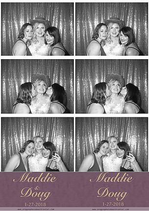 photobooth2018_Page_54