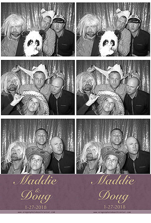 photobooth2018_Page_55