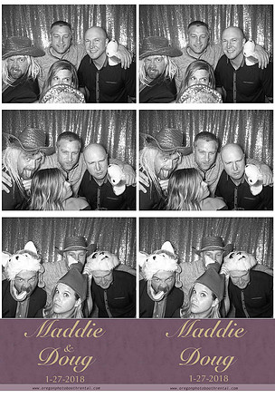 photobooth2018_Page_56