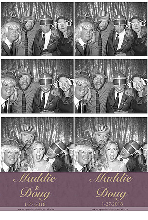 photobooth2018_Page_57