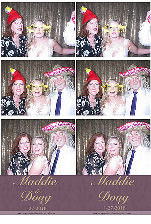 photobooth2018_Page_58