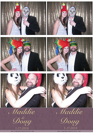 photobooth2018_Page_59