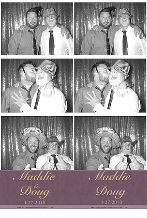 photobooth2018_Page_60