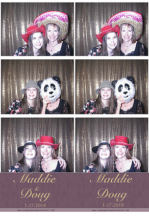 photobooth2018_Page_61
