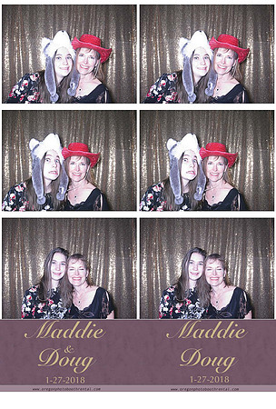 photobooth2018_Page_62