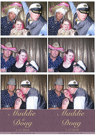 photobooth2018_Page_63