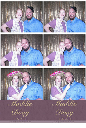 photobooth2018_Page_64