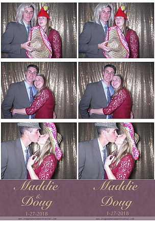photobooth2018_Page_65
