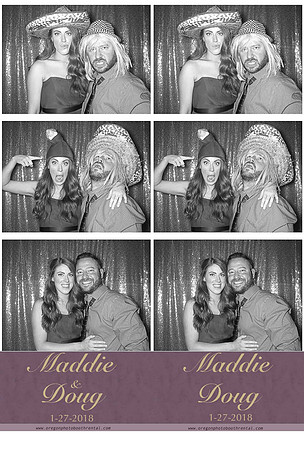 photobooth2018_Page_66
