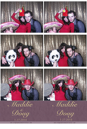 photobooth2018_Page_67