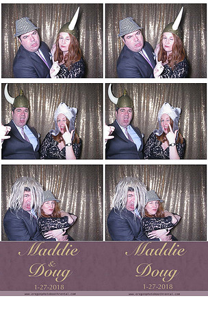 photobooth2018_Page_68