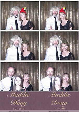 photobooth2018_Page_69
