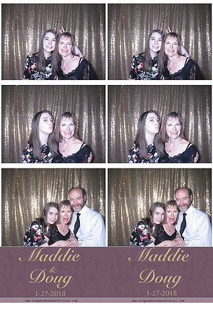 photobooth2018_Page_70
