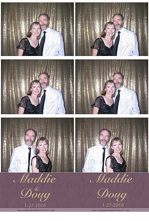 photobooth2018_Page_71