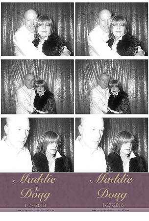 photobooth2018_Page_72